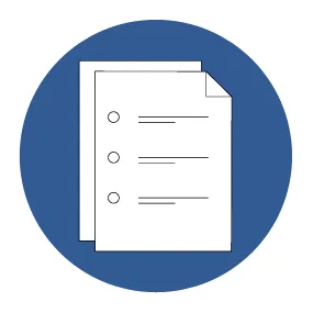 Правительство переводит экологический надзор и контроль за обращением с отходами на риск-ориентированный подход