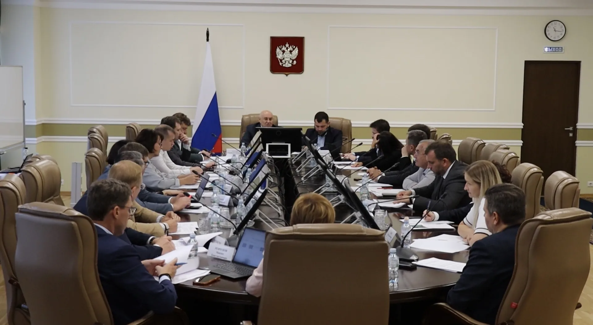 На КПО «Север» с помощью вихретокового сепаратора увеличили извлечение комбинированной упаковки с 8 до 15%